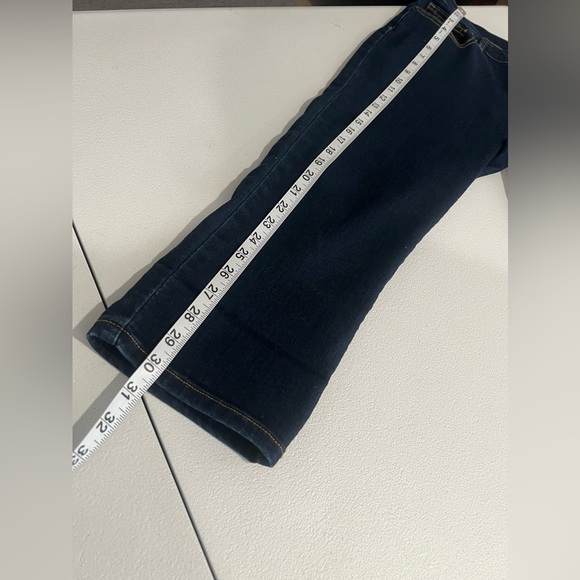 Michael Kors  capri  women size - Picture 6 of 8